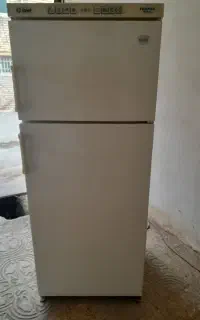 فروش نداریم خریدار یخچال