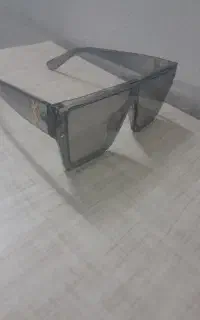 عینک