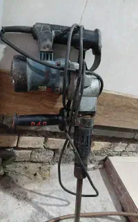 پیکور