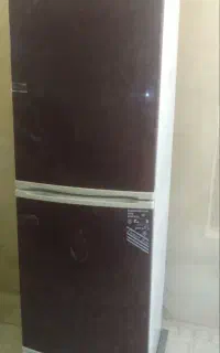 یخچال دُنارسو