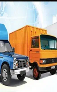 بابری یکتا بار