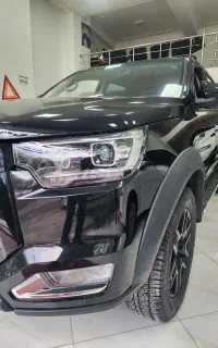 فروشی kmc t8
