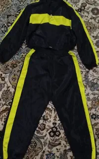 لباس