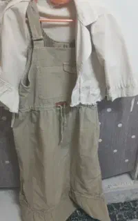 سارافون باکت