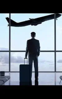 همکار خانم جهت کار در شرکت مهاجرتی