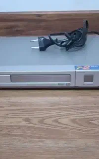 DVD سام
