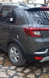 ماشین عروسک اطلس g فول