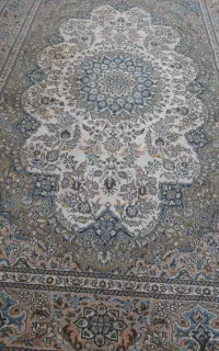 فرش ۶ متری ۲جفت