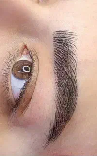 میکرو بلیدینگ وشید لب تخفیف ۳۰درصدی