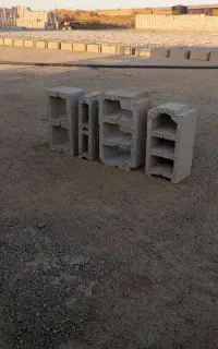 بلوک