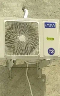 تعمیر و نصب اسپیلت