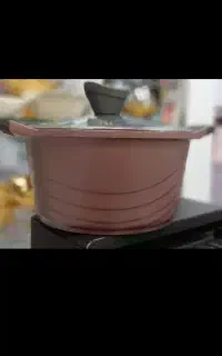 قابلمه