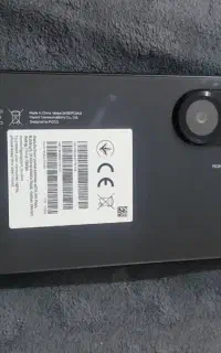 Poco x7 Pro 512G  5G