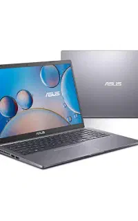 لب تاپ ASUS