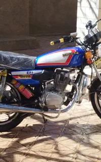 نیکتاز 200