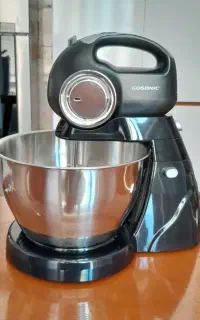 همزن برقی برند گوسونیک