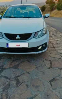 ساینا دوگانه 1402