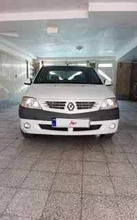 ال نود 96
