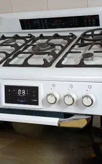 گازطرح‌فر‌