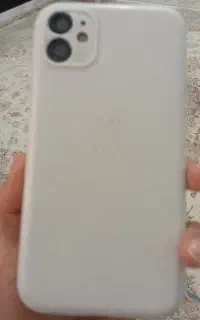گوشی موبایل آیفون۱۱ و سامسونگ