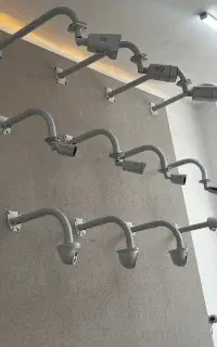 اقساط تابستونه