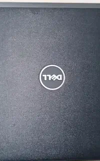 3 تا لپتاب دل و لننو