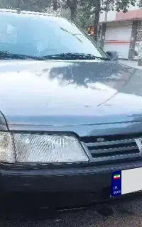 روا 88 دوگانه سوز