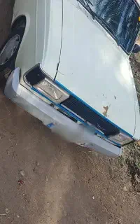 پیکان 93