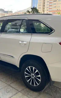 دایان y5 وارداتی سری اول
