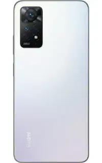 Note 11 pro معاوضه