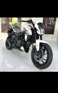 متور لیفان