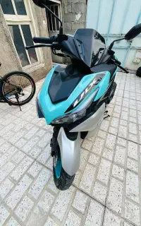 آیروکس بلنتا ۱۷۰