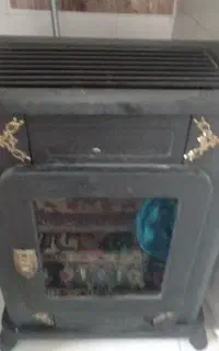 7000000