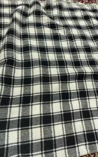 موج و قالیچه