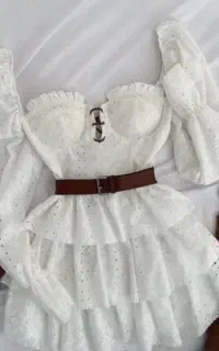 اجاره لباس