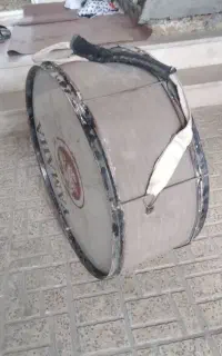 طبل
