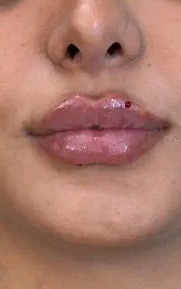 پوست مو زیبایی دکتر اقابیگی