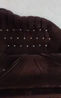 مبل