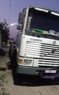 اف ۱۲ مدل ۷۰