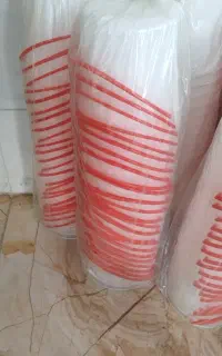 سه لیتری 22لیتری