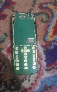نوکیا106اصلی