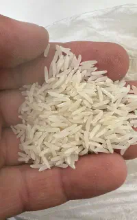 برج فجر ۹۰روز خوش عطر و بو