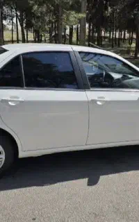 سورن پلاس xy7p