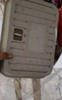 لوازم لوله کشی لوله و زانو