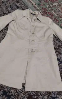 بارانی