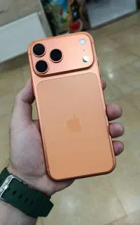 17 مکس