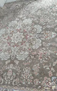 فرش دوازده متری 2عد جفتی
