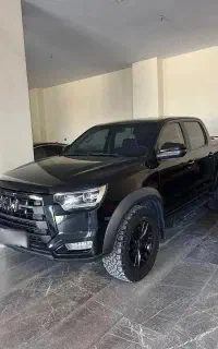 kmc t8