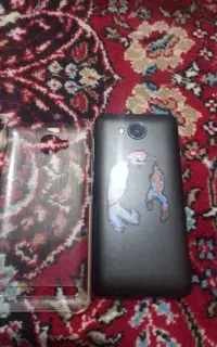 گوشی موبایل