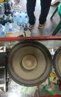 دوتاباندویک آمپلی